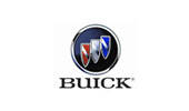Buick Buick
