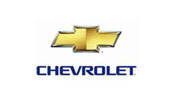 Chevy Chevy