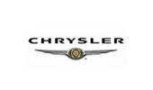 Chrysler Chrysler