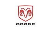 Dodge Dodge