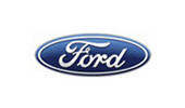 Ford Ford
