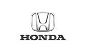 Honda Honda