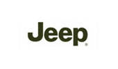 Jeep Jeep