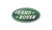 Landrover Landrover