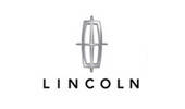 Lincoln Lincoln