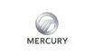 Mercury Mercury