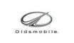 Oldsmobile Oldsmobile
