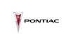 pontiac pontiac