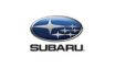 Subaru Subaru