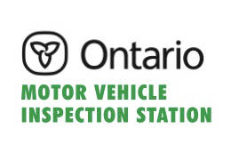 MOTOR VEHICLE SAFETY